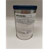 Generico AM0549/XX HYDROPLUS IMPREGNANTE ALL'ACQUA PER ESTERNO SAYERLACK DA 1 LITRO (VARI COLORI) (Mogano AM0549/90)