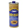 TIMPEST. IMPREGNANTE ANTITARLO timpest LT. 1 INCOLORE INODORE TARLO LEGNO ANTITARME