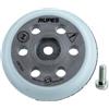 Rupes BigFoot - Piatto di supporto per LHR 75E, 75 mm