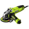 Ryobi-RAG950 S125-Smerigliatrice angolare 950W