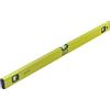Ryobi RSL80 Livella 80 cm, Estremità Anti-Urto