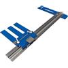 KREG - Guida per sega circolare, KMA2685