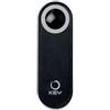 E-OTTANTAQUATTRO - LED LIGHTING Coppia Fotocellule universali 12/24V per cancello automatico - KEY AUTOMATION FT22