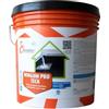 Winkler WINGUM PRO TECK KG.20 membrana liquida bituminosa in dispersione acquosa