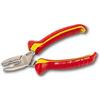 USAG SWK UTENSILERIE SRL PINZE UNIVERSALI ISOLATE 1000 V - USAG SWK UTENSILERIE SRL U00850110