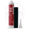 557.43.71 LOCTITE® Superficie Guarnizione 518 - 557.43.71 - Elastico superficie di tenuta del Medio per per connessioni ad alta resistenza