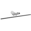 Giacomini Valvole per radiatori - Rubinetto 4 vie R437n 1/2 x 16 - GIACOMINI : R437NX031