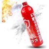 Olymp Feuerloeschspray Estintore Universale Utilizzabile Su Schaumbasis 500ml OLYMP