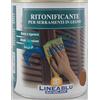 SAYERLACK RITONIFICANTE LT.0.75 X SERRAMENTI NOCE KK1122 SAYERLACK