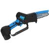 Campagnola POTATORE T-CAT PLUG-IN DIAMENTRO 8 CM + 2 BATTERIE CAMPAGNOLA