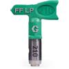 Graco FFLP Airless Pistola A Spruzzo Tip, 0,000 cm