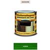 Veleca COLORALEGNO Verde - ml.250 - IMPREGNATE INODORO ALL'ACQUA