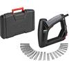 Bosch Skil 8200 AC Grapadora