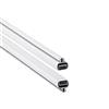 Ricambi & Box Doccia Guarnizione Magnetica per Box Doccia Grigia 200 cm