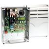 Dieffematic CAME ZL92 Quadro Comando Scheda Elettronica per Automazioni Cancelli Frog-J Amico - Sostituisce ZL90