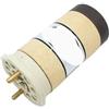 BGDIEAKIN Elemento riscaldante 230V 3400W for pistola saldatrice ad aria calda for plastica/accessori for pistola termica for utensili di saldatura