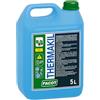 Best Solar THERMAKIL FACOT alghicida battericida per impianti di raffreddamento e riscaldamento (1, 5 Litri)