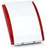 SATEL SPW-210R value