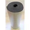 K-Flex - Lastra isolante per camper e roulotte, autoadesiva, 19 mm/6 m², isolamento in caucciù, 1 scatola
