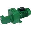 Jetly - getto 151m - Pompa di superficie biellulare autoadescante 1.1kw mono