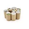 Seilylanka 4 / 5SC 3000mAh per Black Decker 9.6V Ni MH Batteria pack CD HP9096 5101866-00 per autoinstallazione