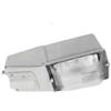 Lanzini sole - Luminaria sole 70 W nav-e-i E27