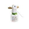 AB ACQUA BREVETTI POMPA DOSATRICE BRAVADOS PM014 DIAMETRO 1