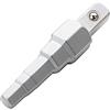 Diarypiece Chiave Regolabile Chiave Per Radiatore Chiave Multiuso Articoli Per Casa Capezzoli Cricchetto Per Radiatore Chiave A Gradini Riparazione Chiave Regolabile