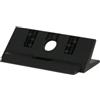 Dahua-VTM123-Desktop mounted bracket per VTH5221E(W)-H