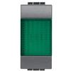 Bticino LL-DIFUS VERDE 1M ANTR