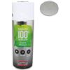 Arexons 3673 - Vernice acrilica 100, effetto metalico, spray, 400 ml