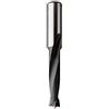 CMT ORANGE TOOLS CMT 311.082.11 - Broca ciega para taladradoras hm d=8.2x70 s=10x30 dx