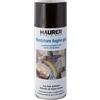 MAURER RIVELATORE FUGHE GAS SPRAY MAURER PLUS 300ML.