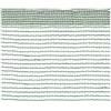 Blinky 79804 Rete Antigrandine, 10 mt, 400 cm
