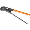 BAHCO LLAVE DULLAN 2 1/2 - Unid: 1