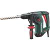 metabo KHE 3251 (600659000) Martillo combinado