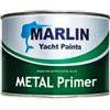 Marlin Yacht Paints Marlin Metal Primer per Velox Plus - Primer per assi, eliche e piedi poppieri (2,5 litri)