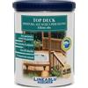 nextradeitalia 1 PZ FINITURA ACQUA EFFETTO OLIO LINEABLU SAYERLACK HD2000 TRASPARENTE ML 750