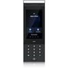Ubiquiti Intercom Noir