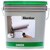 OIKOS BLANKOR BIANCO LT.14
