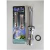 Tap Magic Magic Flex Rompigetto Inox Monogetto