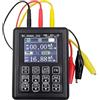 asdfs 4-20MA 0-10V Generatore di Segnale Regolabile Controllo Processo Calibratore Segnale di Corrente Costante Simulatore 0-20MA