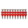 DESTRUCTIONTOOLS Industrial Cutting Tool 1000x Chiodi 22mm - per Dewalt C5