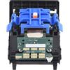 Hosrivae Testina di ricambio 962 963 964 965 compatibile con stampante HP Pro 9010 9012 9014 9015 9016 9018 9019 9020 9022 9025 9026 9027 9028 9029 Parte OEM