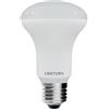 nextradeitalia 2PZ LAMPADA LED FARETTO SPOT LIGHT REFLECTOR CENTURY NATURALE VOLT 230 WATT 10 LUMEN 806 E27 R63