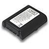 Hager Batteria Litio 4,5 V? 3 AH HAGER batli30