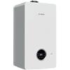 Mondo Viro Caldaia a condensazione Condens 2300W 24 C 23 bianca