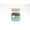 AMONN Coatings Aqua Lignex I IMPREGNANTE PROTETTIVO del Legno MOGANO 750ml