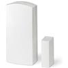 Dieffematic Sensore Sismico A 2 Canali AMC SS14 Allarme Antifurto Sicurezza Originale Nuovo