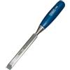 STANLEY 0-16-539 Scalpello Serie 5002, 10 mm